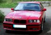 325i Coupe M50B28 - 3er BMW - E36 - externalFile.jpg