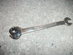325i Coupe M50B28 - 3er BMW - E36 325i Coupe M50B28 - 3er BMW - E36