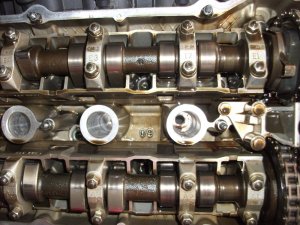 325i Coupe M50B28 - 3er BMW - E36 325i Coupe M50B28 - 3er BMW - E36