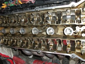 325i Coupe M50B28 - 3er BMW - E36 325i Coupe M50B28 - 3er BMW - E36