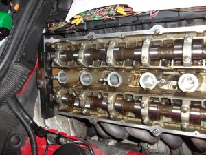 325i Coupe M50B28 - 3er BMW - E36 325i Coupe M50B28 - 3er BMW - E36