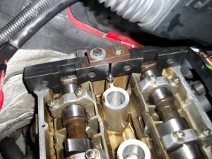 325i Coupe M50B28 - 3er BMW - E36 325i Coupe M50B28 - 3er BMW - E36