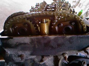 325i Coupe M50B28 - 3er BMW - E36 325i Coupe M50B28 - 3er BMW - E36