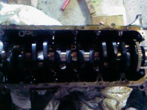 325i Coupe M50B28 - 3er BMW - E36 325i Coupe M50B28 - 3er BMW - E36
