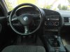 325i Coupe M50B28 - 3er BMW - E36 - SAM_0634.JPG