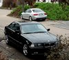 3xxi Coupe - 3er BMW - E36 - 20160114_160706.jpg
