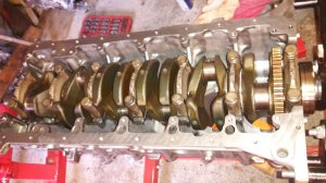 3xxi Coupe - 3er BMW - E36 3xxi Coupe - 3er BMW - E36