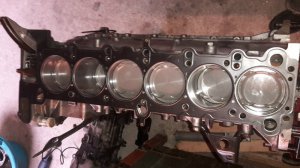 3xxi Coupe - 3er BMW - E36 3xxi Coupe - 3er BMW - E36