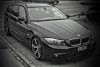 schwarzer Touring aus der Schweiz.. - 3er BMW - E90 / E91 / E92 / E93 - IMG_1384.JPG