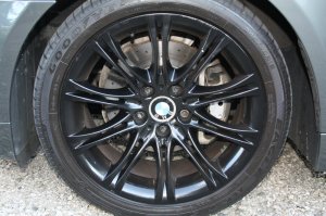 E61, 530d Touring - 5er BMW - E60 / E61 E61, 530d Touring - 5er BMW - E60 / E61