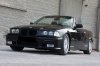 e36 328 Cabrio - 3er BMW - E36 - DSC04069.jpg