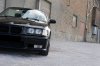 e36 328 Cabrio - 3er BMW - E36 - DSC04079.jpg