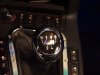 Offene Kunst  *E36 Convertible* - 3er BMW - E36 - externalFile.jpg
