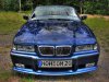 Offene Kunst  *E36 Convertible* - 3er BMW - E36 - externalFile.jpg