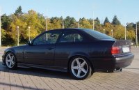 SCHNITZER 3er Coupe - 3er BMW - E36 - Mein Auto 1.jpg