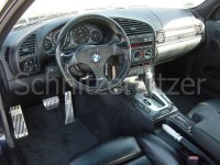 SCHNITZER 3er Coupe - 3er BMW - E36 - E36Innen.JPG