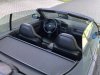 BMW E36 328i Cabrio - 3er BMW - E36 - externalFile.jpg