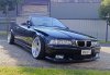 BMW E36 328i Cabrio - 3er BMW - E36 - 04092010305 (2) HDR 2.jpg