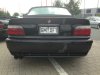 BMW E36 328i Cabrio - 3er BMW - E36 - IMG_0311.JPG