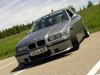 meine ehemalige E36 318ner Limo - 3er BMW - E36 - IMG_0126.JPG