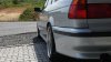 523i Touring - Familien Kombi... - 5er BMW - E39 - 20150508_135529.jpg