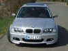 328i Silber-Auto *VERKAUFT* - 3er BMW - E46 - externalFile.jpg