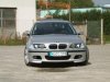 328i Silber-Auto *VERKAUFT* - 3er BMW - E46 - externalFile.jpg