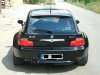 Mein Turnschuh *Verkauft* - BMW Z1, Z3, Z4, Z8 - verkauf3.jpg