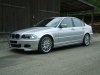 328i Silber-Auto *VERKAUFT* - 3er BMW - E46 - mobile1.jpg