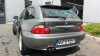 Z3 QP Sterlinggrau - BMW Z1, Z3, Z4, Z8 - 20140605_115350.jpg