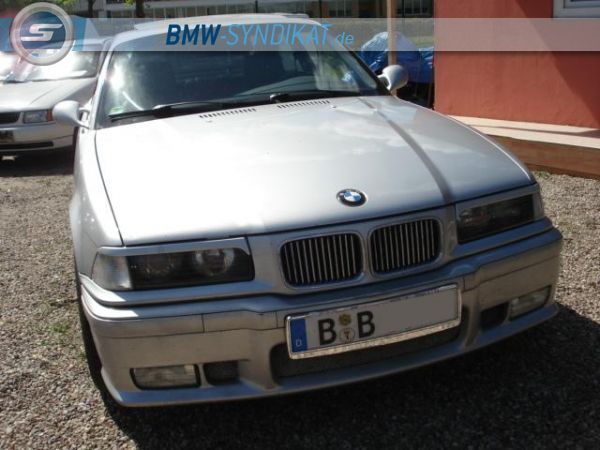 Mein Baby 320i Coupé - 3er BMW - E36 - DSC000709cd8c.jpg