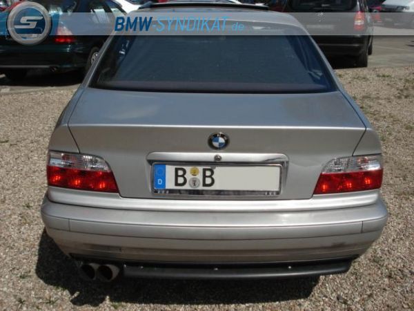 Mein Baby 320i Coupé - 3er BMW - E36 - DSC0007283edb.jpg