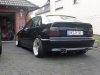 jhonny`s OEMplus Carbon und Schnitzer - 3er BMW - E36 - externalFile.jpg