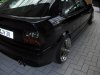 jhonny`s OEMplus Carbon und Schnitzer - 3er BMW - E36 - externalFile.jpg