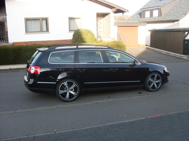 jhonny`s OEMplus Carbon und Schnitzer - 3er BMW - E36 jhonny`s OEMplus Carbon und Schnitzer - 3er BMW - E36