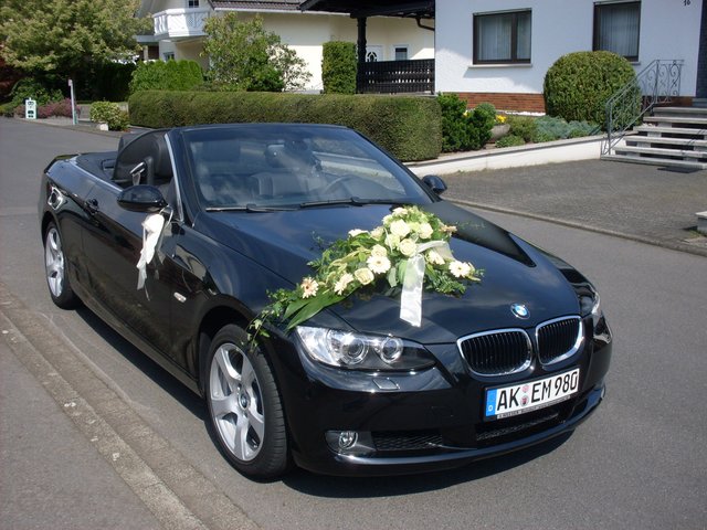 jhonny`s OEMplus Carbon und Schnitzer - 3er BMW - E36 jhonny`s OEMplus Carbon und Schnitzer - 3er BMW - E36