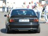 jhonny`s OEMplus Carbon und Schnitzer - 3er BMW - E36 - IMG_1440_Bildgr__e _ndern.jpg