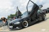 jhonny`s OEMplus Carbon und Schnitzer - 3er BMW - E36 - IMG_0936.JPG