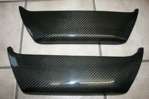 jhonny`s OEMplus Carbon und Schnitzer - 3er BMW - E36 jhonny`s OEMplus Carbon und Schnitzer - 3er BMW - E36