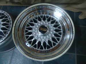 jhonny`s OEMplus Carbon und Schnitzer - 3er BMW - E36 jhonny`s OEMplus Carbon und Schnitzer - 3er BMW - E36