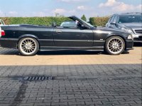 E36 Cabrio - my Dream - 3er BMW - E36 - image.jpg