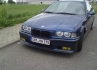 Sport Touring Avusblau Update - 3er BMW - E36 - vorschau.jpg