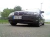Lila Laster - 3er BMW - E46 - DSC02122,1.jpg