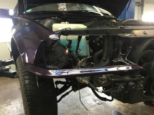 Mein 323ti Projekt... - 3er BMW - E36 Mein 323ti Projekt... - 3er BMW - E36