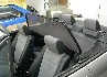 Bi-Color Leder  E30 Cabi *Finish* !! - Fremdfabrikate - 