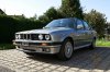 * Knigliche Winterkonkubine * - 3er BMW - E30 - 6.jpg
