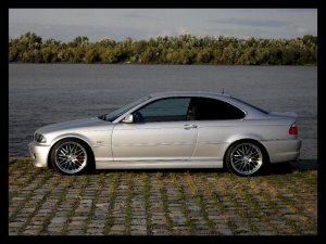 BMW E46 328ci **Kelleners** -> SOLD - 3er BMW - E46 BMW E46 328ci **Kelleners** -> SOLD - 3er BMW - E46