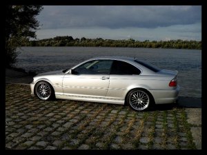 BMW E46 328ci **Kelleners** -> SOLD - 3er BMW - E46 BMW E46 328ci **Kelleners** -> SOLD - 3er BMW - E46
