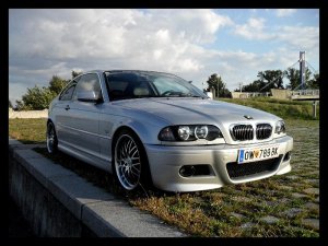 BMW E46 328ci **Kelleners** -> SOLD - 3er BMW - E46 BMW E46 328ci **Kelleners** -> SOLD - 3er BMW - E46