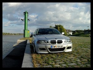 BMW E46 328ci **Kelleners** -> SOLD - 3er BMW - E46